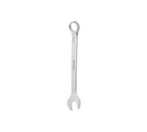 Kombinētās uzgriežņu atslēga Forte Tools CSCS28, 324 mm, 28 mm
