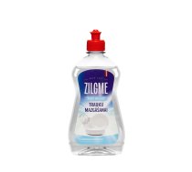 Trauku mazgāšanas līdzeklis Zilgme, 0.45 l