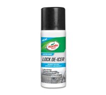 Slēdzeņu atkausēšanas šķidrums Turtle Wax, 50 ml