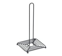 Papīra dvieļu turētājs Okko W6453, 15 cm x 15 cm x 30.5 cm