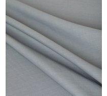 Palags Okko, pelēka krās., 160 x 200 cm, ar gumiju