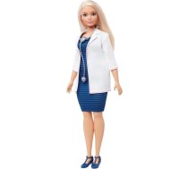 Lelle Mattel Barbie, 30 cm, ,krāsa-dizains tiek izvēlēts nejauši,
