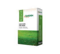 Zāliena sēklas ēnā Garden Center, 1 kg