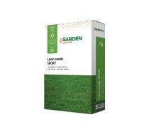Zāliena sēklas pēcnodarbību Garden Center, 1 kg