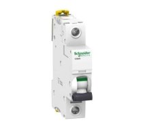 Automātisks slēdzis Schneider Electric IC60N, 1P, C, 10kA, 13 A
