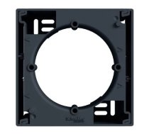 Stiprinājuma detaļas Schneider Electric EPH6100171, IP20