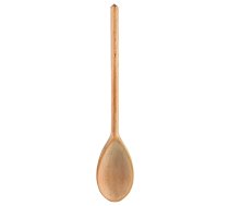 Karote 712473, 30 cm, koka