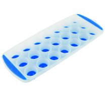 Ledus forma 712888, 29 cm