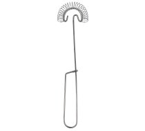 Putotājs 732285, 26 cm, pelēka