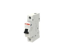 Automātisks slēdzis ABB SH201, 1P, B, 6kA, 20 A