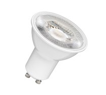 Spuldze Osram LED, PAR16, silti balta, GU10, 6.9 W, 575 lm