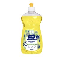 Trauku mazgāšanas līdzeklis Mayeri F411, 0.5 l