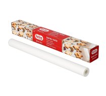Cepampapīrs 38cm x 8m ,24,