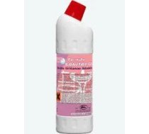 Tualetes poda tīrītājs Ewol, 1 l