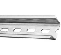Sliede Vexen Electric DR750200, 200 mm