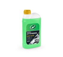 Dzesēšanas šķidrums Turtle Wax, G11, 1 l