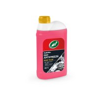 Dzesēšanas šķidrums Turtle Wax, G12+, 1 l