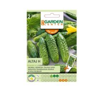 Sēklas Garden Center, gurķi Altaj H, 0.5 g