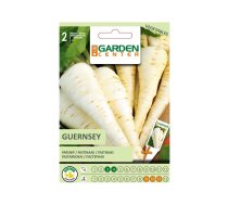 Sēklas Garden Center, pastinaki Guernsey, 2 g