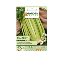 Sēklas Garden Center, selerijas Malachit, 0.2 g