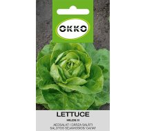 Sēklas Okko, salāti Hilde II, 1 g