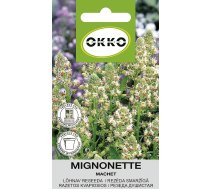 Sēklas Okko rezēda Machet, 1 g