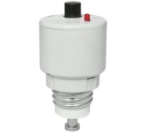 Automātiskais drošinātājs Okko S101, 250 V, 10 A