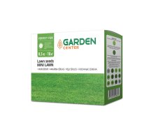 Zāliena sēklas Garden Center MINI LAWN, 0.5 kg
