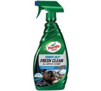 Automobīļu vasks Turtle Wax Power Out Fresh Clean, 0.5 l