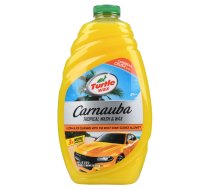 Auto tīrīšanas šampūns, 0.5 l