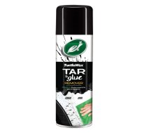 Darvas un līmes noņemšanas līdzeklis Turtle Wax, 0.4 l