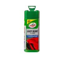 Auto mops Easy Glide