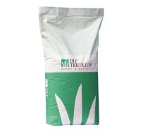 Zāliena sēklas DLF Robustica, 20 kg