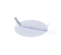 Vāks Elektroplast 3313, 92 mm