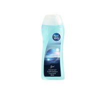 Ķermeņa mazgāšanās līdzeklis Nord Clean Sport, 300 ml