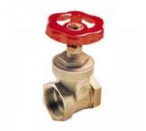 Vārstulis misiņa MT 4113032, 1 1-4 collas – Iekšējā vītne