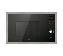 Edesa EMW-2530-IG XBK