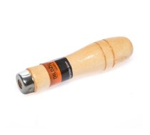 Rokturis Okko VG034, 100 mm