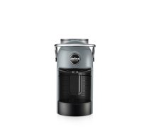 Kapsulas kafijas automāts Lavazza JOLIE EVO, pelēka