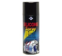 Silikons Turtle Wax, 50 ml