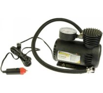 Kompresori Bottari Strong 250PSI, 17 Bar