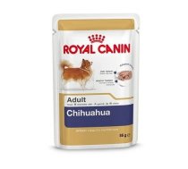 Mitrā barība ,konservi, suņiem Royal Canin, 0.085 kg
