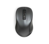 Hama 00182643 Canosa V2 anthracite