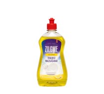 Trauku mazgāšanas līdzeklis Zilgme, 0.45 l