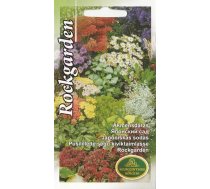 Sēklas viengadīgās, 0.4 g