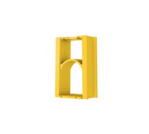 Savienojums Vilma GKS-71, 11 mm x 27 mm