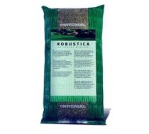 Zāliena sēklas DLF Robustika, 1 kg