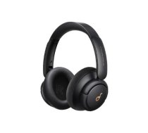 Austiņas soundcore life q30 melnas