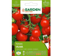 Sēklas Garden Center, tomāti Vilma, 0.1 g