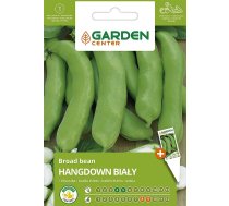 Sēklas Garden Center, pupiņas ,mazas, Hangdown Bialy, 8 g